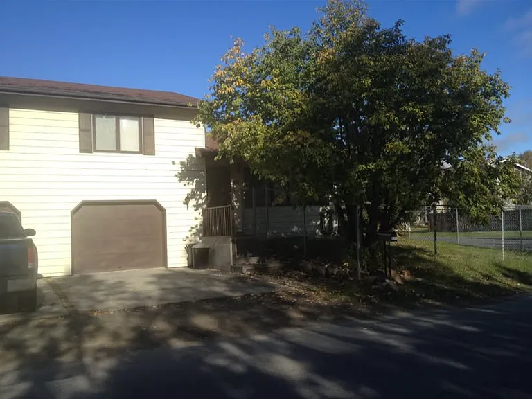 3106 17th Ave — Photo 1