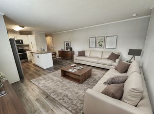 4359 Dogwood Blvd #496, Clarkston, MI 48348