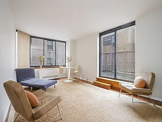 Sold by Sotheby's International Realty