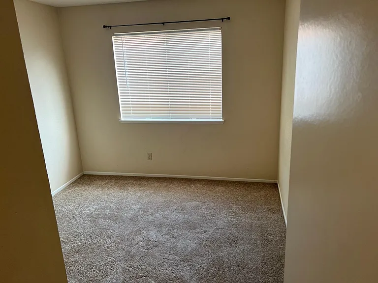 2716 W Avenue K4 — Photo 13
