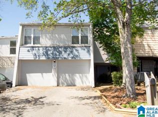 11 Berrywood Dr #11, Birmingham, AL 35216
