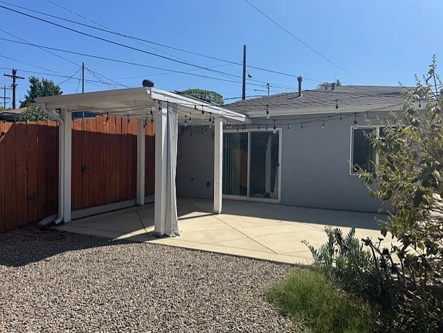 5988 Trojan Ave #B — Photo 11