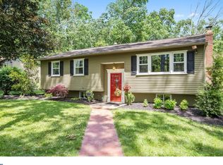 2116 6th St, Atco, NJ 08004