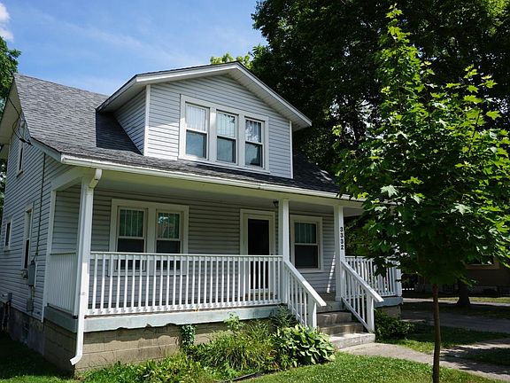 2nd image of 3332 Sagamon Ave