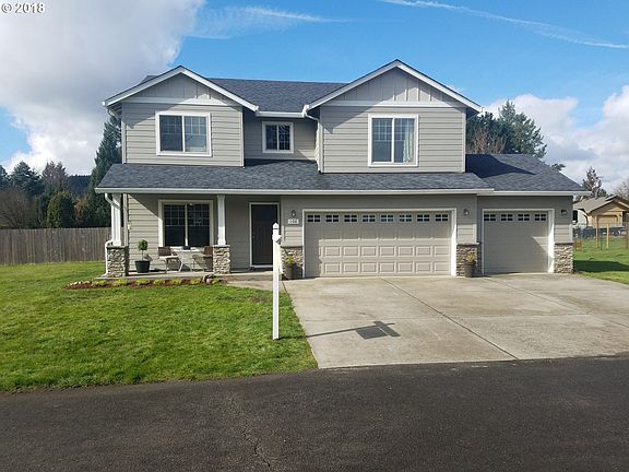 2nd image of 106 Dylans Ct