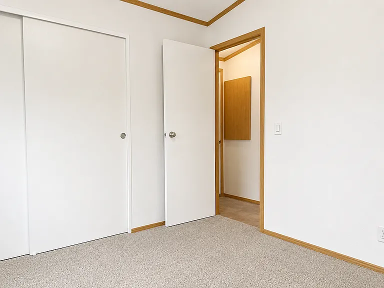 1200 Lincoln St #117 — Photo 6