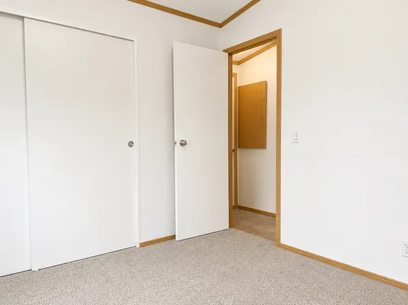 1200 Lincoln St Unit 117, Bellingham, WA 98229