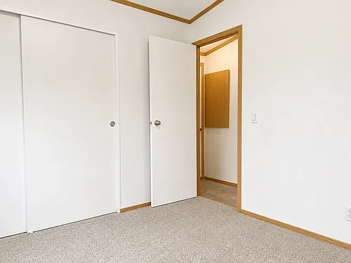 1200 Lincoln St #117 Photo 1