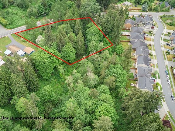 5th image of 73 Soper Hill Rd