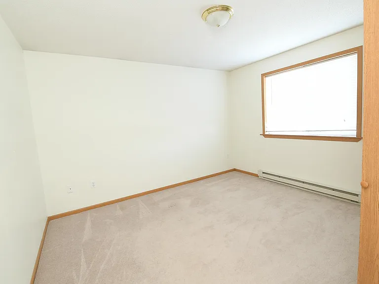 2010 Library Cir #3 — Photo 3