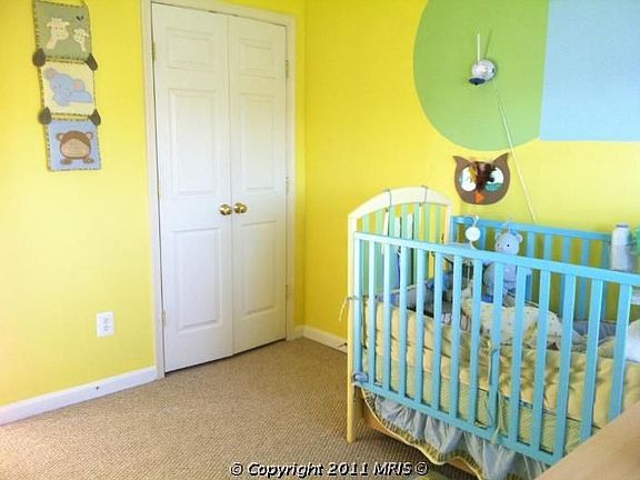5th image of 12063 Country Mill Dr