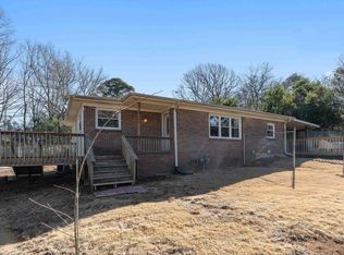 Charter, Birmingham, AL 35206