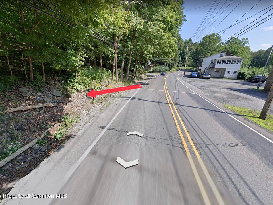 2nd image of 191 Route