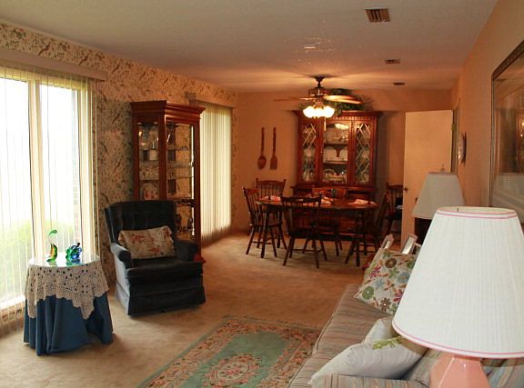 2nd image of 438 County Road 657