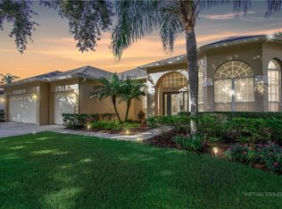 6816 Scythe Ave, Orlando, FL 32812