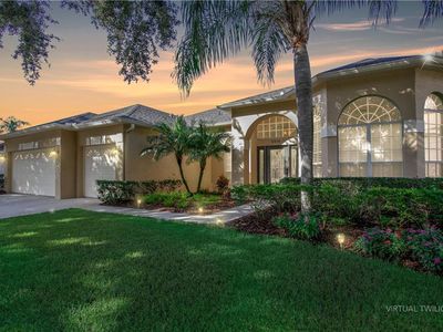 6816 Scythe Ave, Orlando, FL, 32812