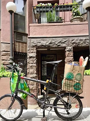 Rented by Owner | media 1