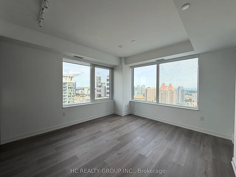 395 Square One Dr #3004 — Photo 10