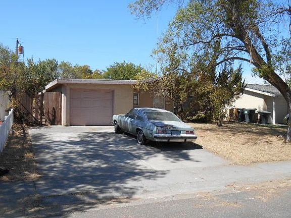 3rd image of 5717 San Marcos Way
