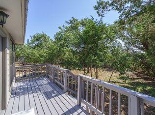 2090 Dara Ln Unit A, San Marcos, TX 78666