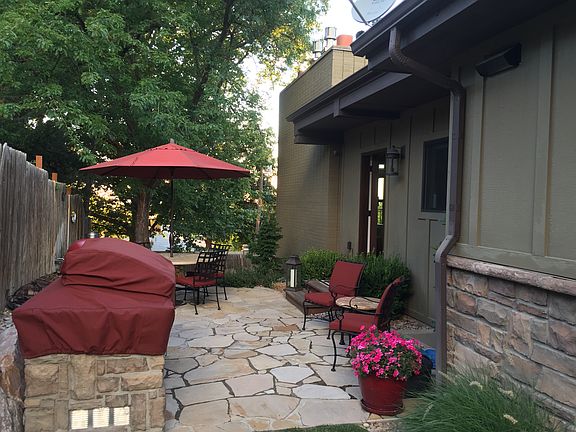 5th image of 4564 S Lorenvon Dr