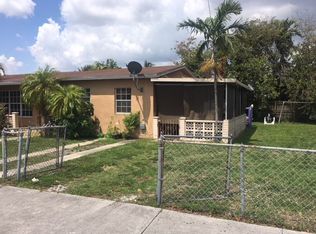 2600 W 10th Ave, Hialeah, FL 33010