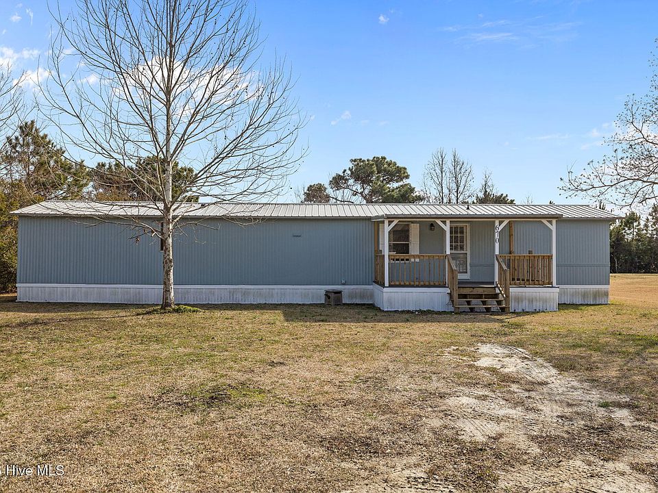 1st image of 670 Straits Road