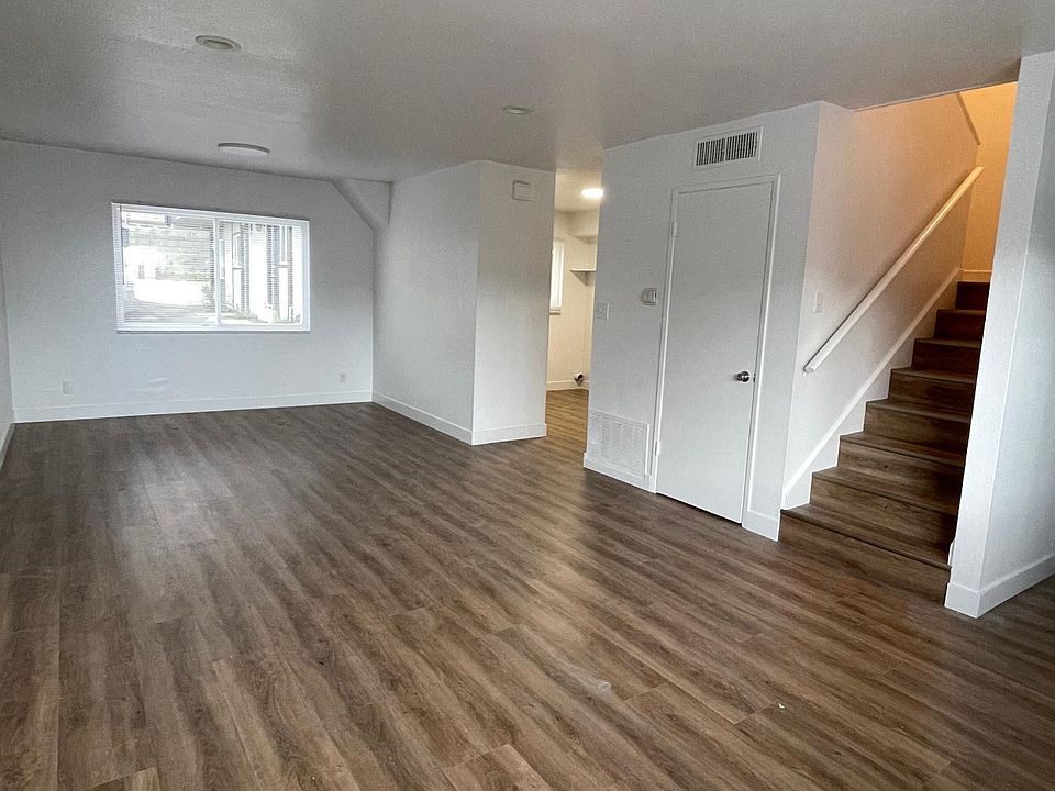 1st image of 897 Buena Vis #891