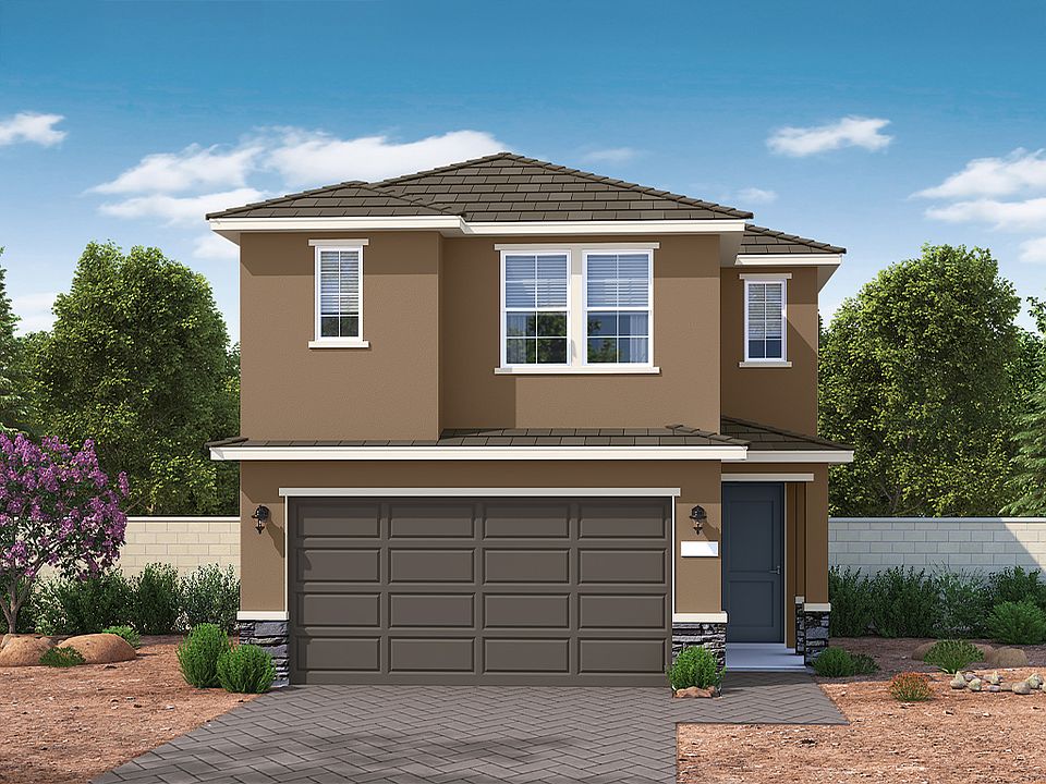 1st image of 9174 Stanford Point Ct