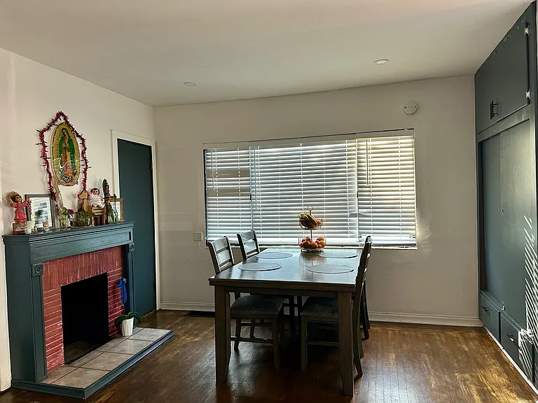 4525 San Carlos Ave — Photo 17