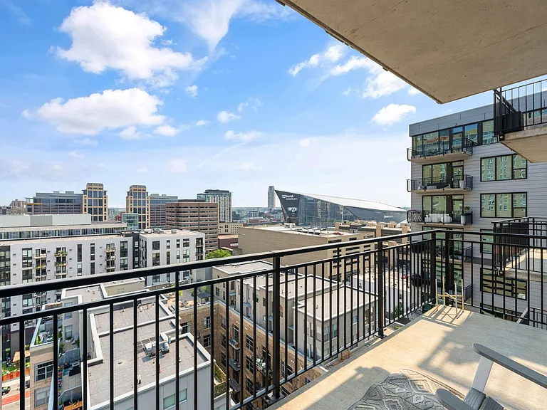 740 Portland Ave #1517 — Photo 8