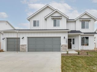 11873 W Wild Aster Dr, Star, ID 83669