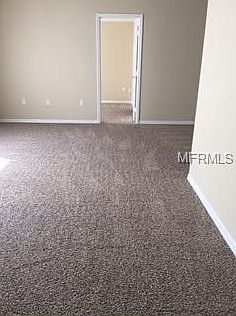 4th image of 3152 Maltby Dr