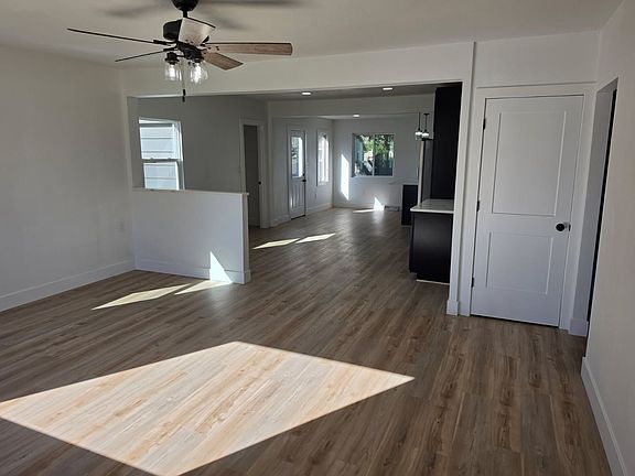 4th image of 625 South St