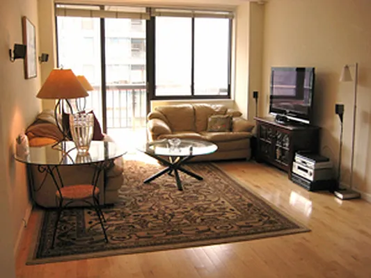 Sold by Corcoran | media 16