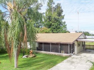 14424 Armada Rd, Pt Charlotte, FL 33953