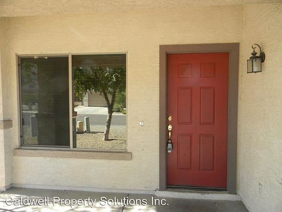 3rd image of 39322 N Patricia Cir