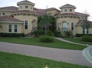 18590 Sandalwood Pointe APT 102, Fort Myers, FL 33908