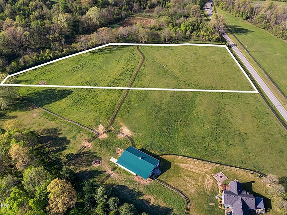 3rd image of 5201 Old Sligo Rd Tract 2