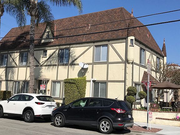 2nd image of 101 Glendora Ave