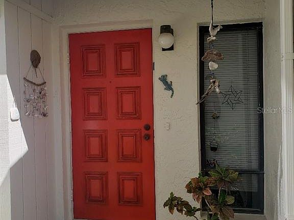 3rd image of 450 Lakeview Dr APT 10