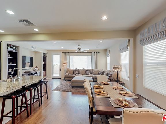 2nd image of 783 Gatun St Unit 223
