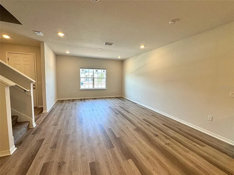 5788 Freshwater Canyon Dr — Photo 6