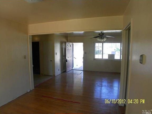 Photo 4