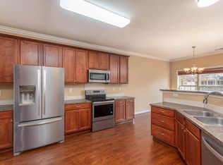 4348 Rivard Ln, Lexington, KY 40509