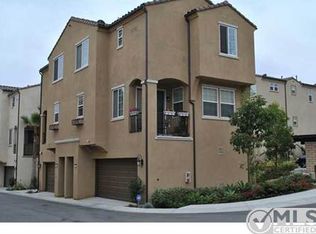 5070 Cascade Way #103, Oceanside, CA 92057