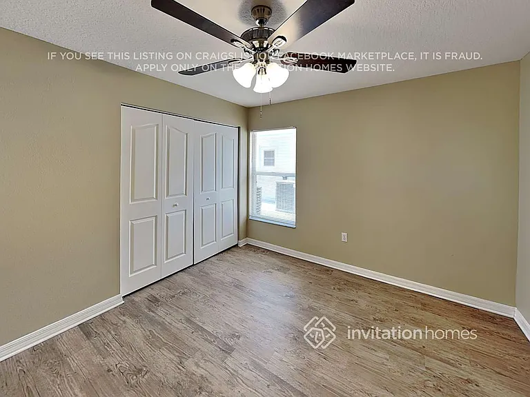 2021 Old Trevor Way — Photo 12