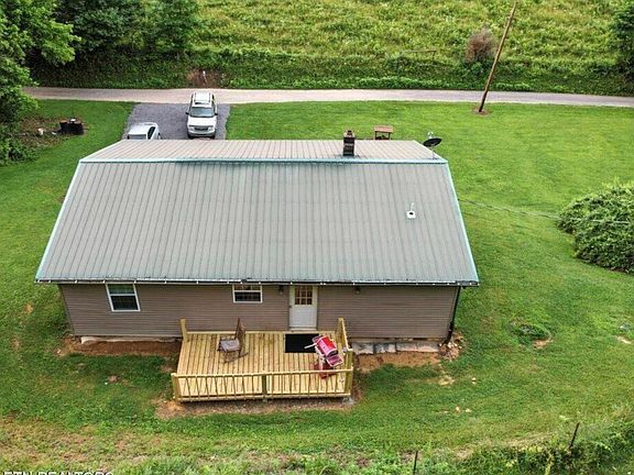 5th image of 671 Hensley Hollow Rd