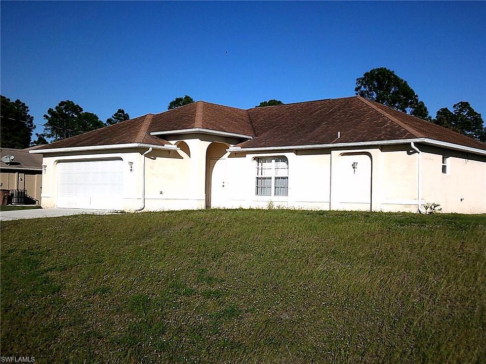 1st image of 1400 Sunniland Blvd