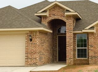 221 E Jade, Hewitt, TX 76643